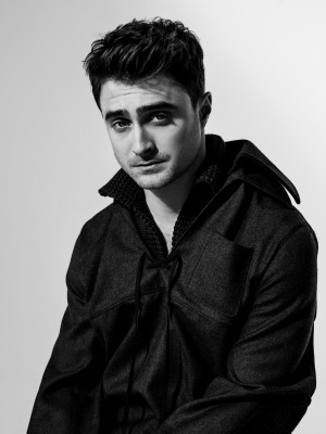 Daniel Radcliffe pic #903894