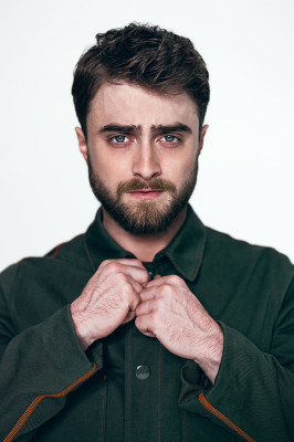 Daniel Radcliffe pic #904230