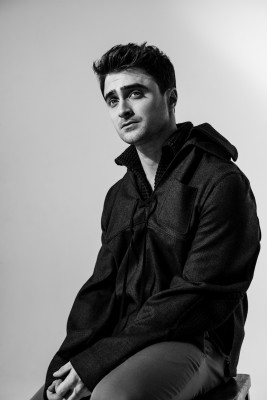 Daniel Radcliffe pic #903895