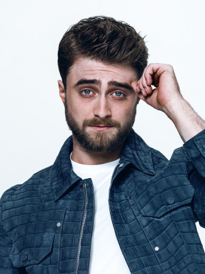 Daniel Radcliffe pic #904223