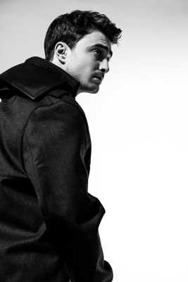 Daniel Radcliffe pic #903893