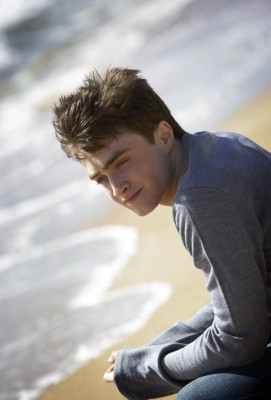 Daniel Radcliffe pic #290567