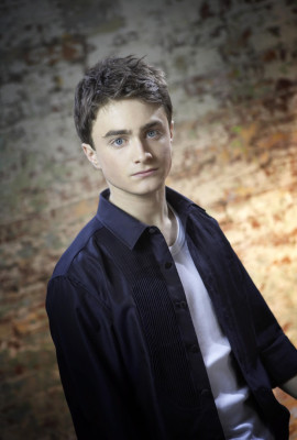 Daniel Radcliffe pic #290905