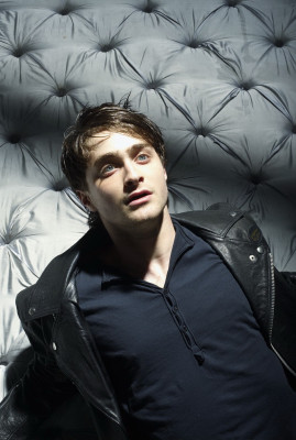 Daniel Radcliffe pic #291144