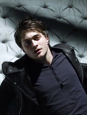 Daniel Radcliffe pic #291122