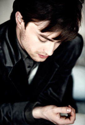 Daniel Radcliffe pic #291139