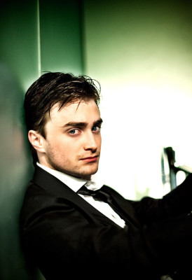 Daniel Radcliffe pic #292003