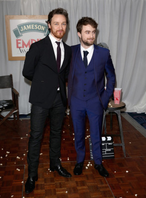 Daniel Radcliffe pic #767527