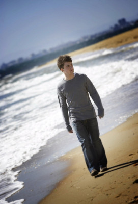 Daniel Radcliffe pic #590922