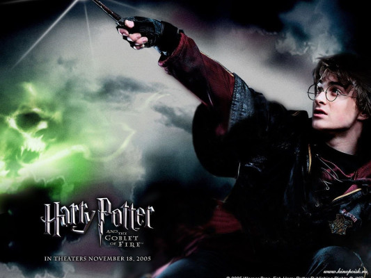 Daniel Radcliffe pic #64967