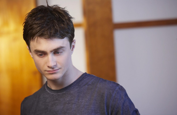 Daniel Radcliffe pic #293934