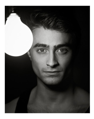 Daniel Radcliffe pic #452853