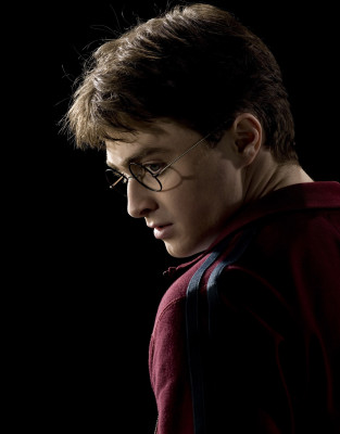 Daniel Radcliffe pic #593298