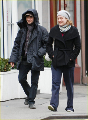 Daniel Radcliffe pic #595794