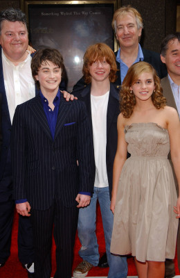 Daniel Radcliffe pic #593300