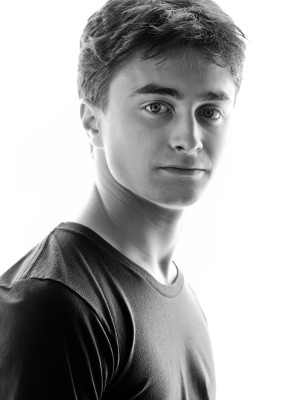 Daniel Radcliffe pic #594786