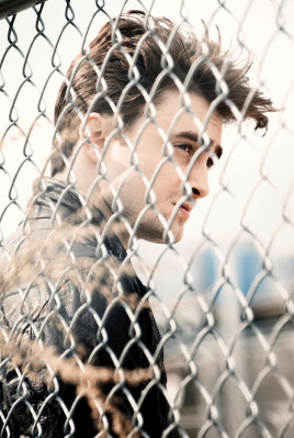 Daniel Radcliffe pic #406637