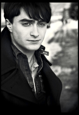 Daniel Radcliffe pic #399418