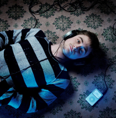 Daniel Radcliffe pic #152445