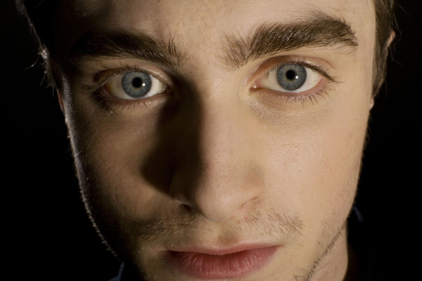 Daniel Radcliffe pic #152448