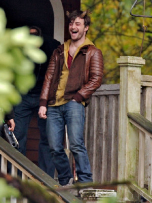 Daniel Radcliffe pic #551885