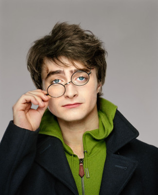 Daniel Radcliffe pic #400698