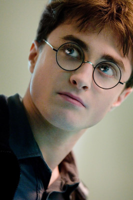 Daniel Radcliffe pic #612280