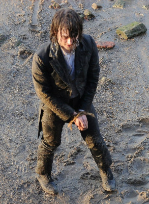 Daniel Radcliffe pic #675341