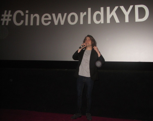 Daniel Radcliffe pic #653209