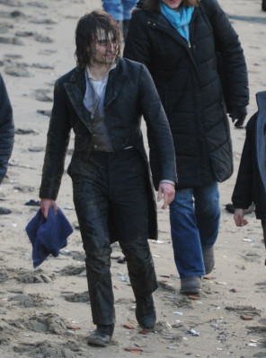 Daniel Radcliffe pic #675342
