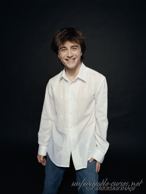 Daniel Radcliffe pic #41456