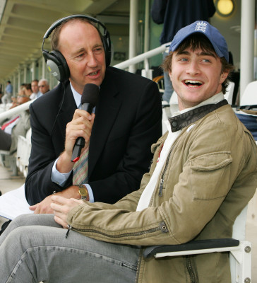 Daniel Radcliffe pic #621220