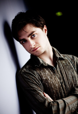 Daniel Radcliffe pic #601233