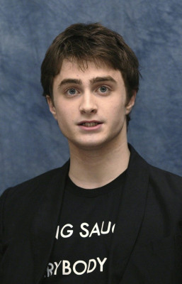 Daniel Radcliffe pic #639808