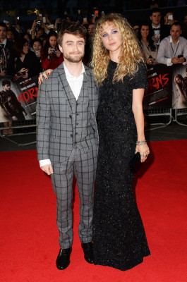 Daniel Radcliffe pic #736307