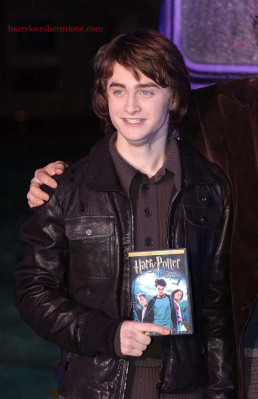 Daniel Radcliffe pic #638314