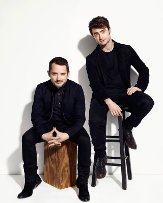 Daniel Radcliffe pic #1274831