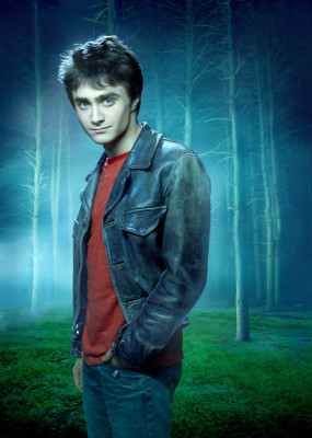 Daniel Radcliffe pic #41459