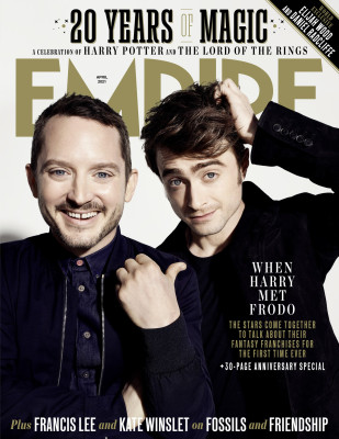 Daniel Radcliffe pic #1274830