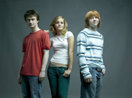 Daniel Radcliffe pic #41454
