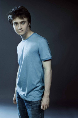 Daniel Radcliffe pic #640516
