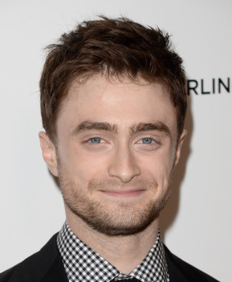 Daniel Radcliffe pic #663675