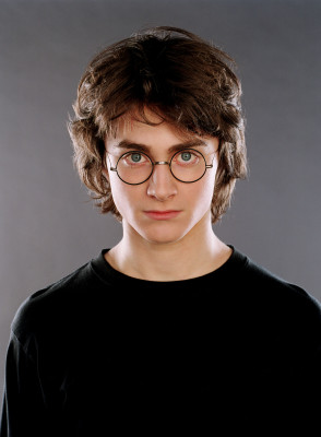 Daniel Radcliffe pic #812313