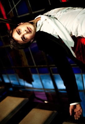Daniel Radcliffe pic #276699