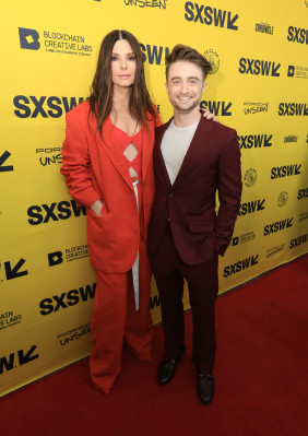 Daniel Radcliffe pic #1300633