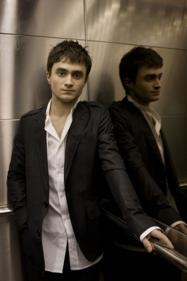 Daniel Radcliffe pic #642999