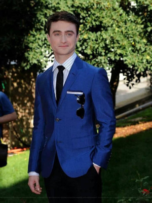 Daniel Radcliffe pic #634547