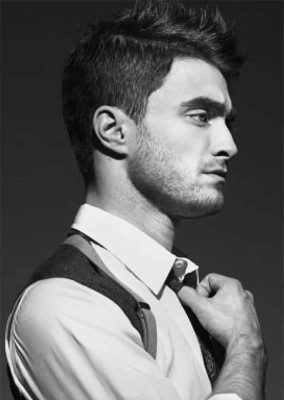 Daniel Radcliffe pic #642819
