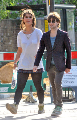 Daniel Radcliffe pic #621580