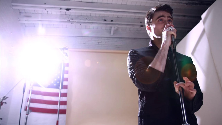 Daniel Radcliffe pic #642556